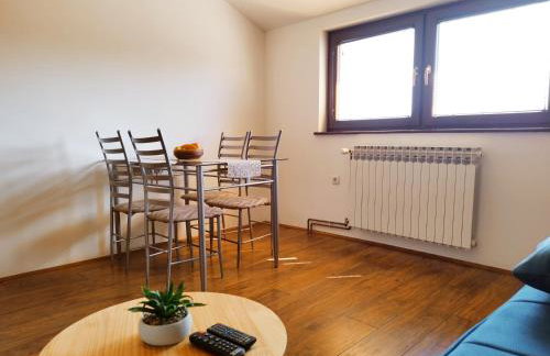 Apartments Patar - Foto 52