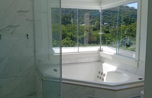 Morada Pedra Branca - Foto 38