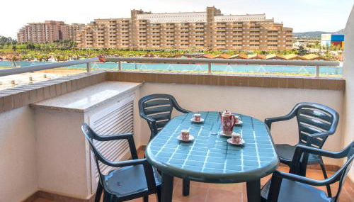 Apartment La Mar Bella by Interhome - Foto 4