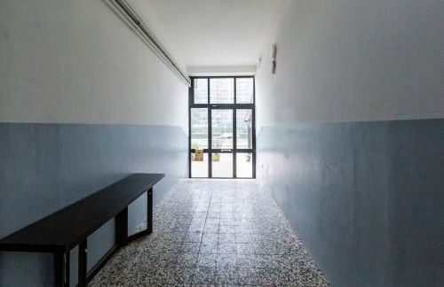 Bilocale Noverasco IEO 3 - Foto 65