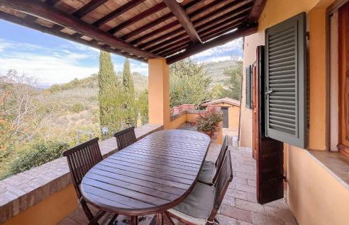 Casa Dei Lecci - Photo 26