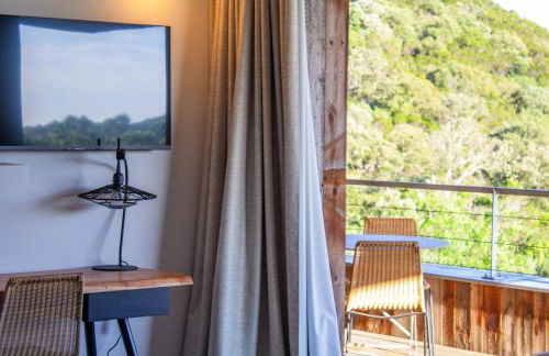 Villa Santa Lucia Di Fautea - Foto 38