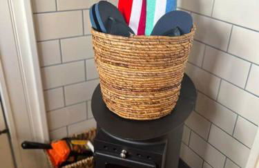 Cleo’s Hut - Foto 6