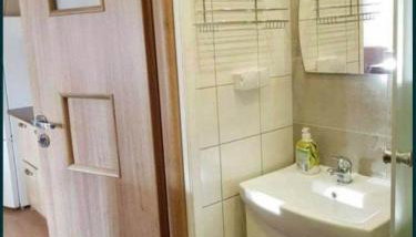 Mieszkanie B Łowiczki - Foto 4