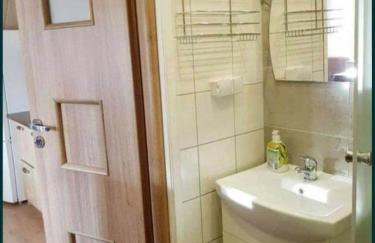 Mieszkanie B Łowiczki - Foto 4