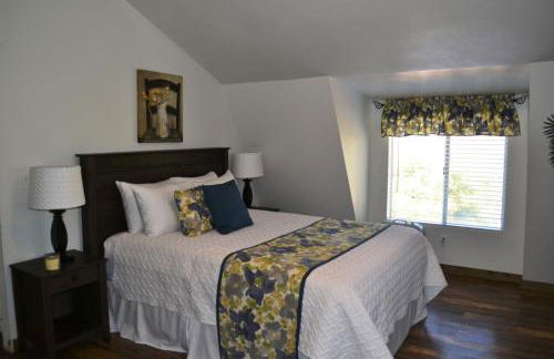 The Quail's Nest - Foto 13