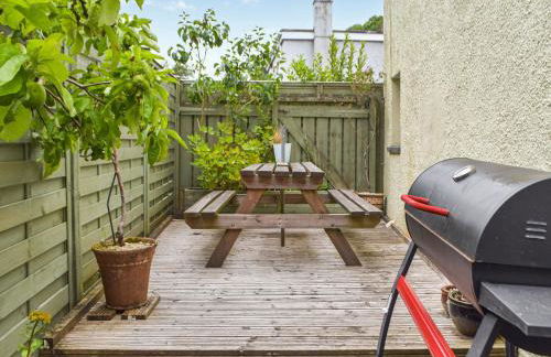 Penlan Cottage - Foto 16