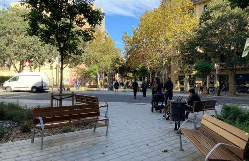 Barcelonabestrest - Foto 20