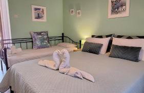 Armonia Guesthouse - Foto 13