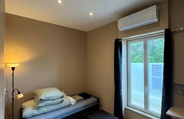 Résidence Mélanie et Nicolas - Foto 10