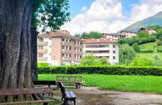 Apartamento Leurtza - Foto 23