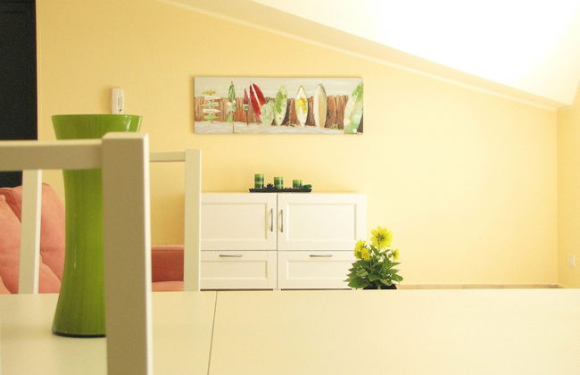 Villa Sikelia - Case Sicule - Foto 10