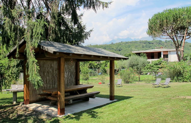 Villa Zaferina (CCO113) - Foto 32