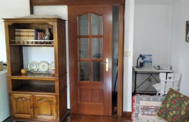 Casa Laguiñas en Castro Caldelas - Foto 8