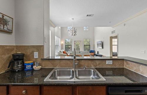 3-Bedroom Getaway! - Foto 9