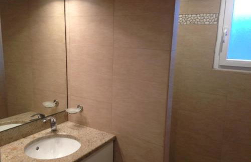 Résidence des Sables d'Or - Foto 50