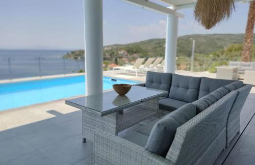 Luxury Apartments La Villa - Foto 31