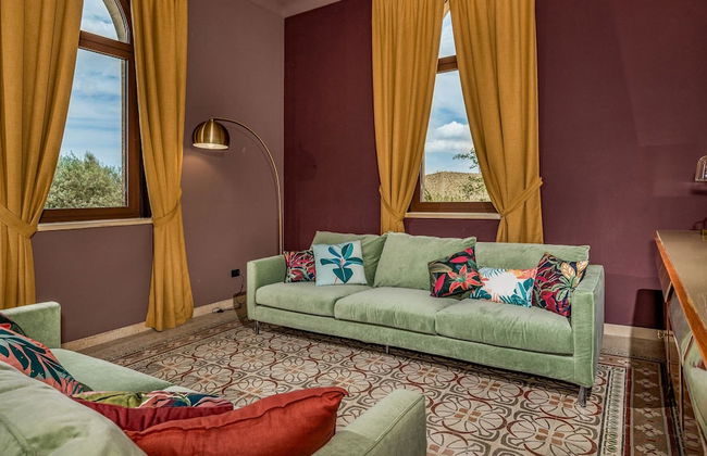 Villa Sumac 6 Emma Villas - Foto 5