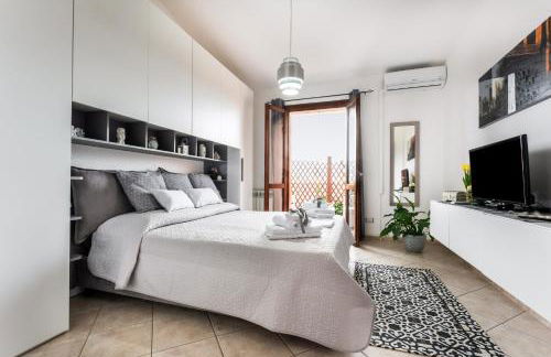 Bijou Holiday Home - Foto 8