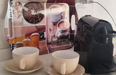 Apto Torres 1ª Línea De Playa - Foto 25