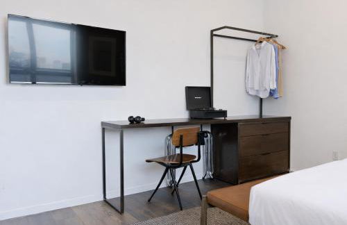 Sosuite at The Queen - Queen Village - Foto 39