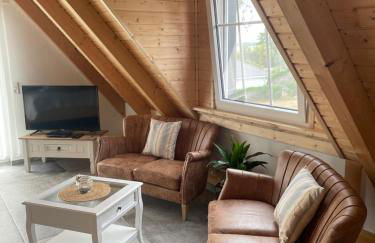 SEENLANDHOF - Foto 21