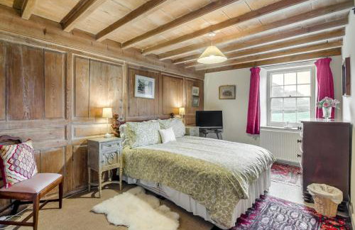 2 Bed in Hawes oc-c33371 - Photo 7