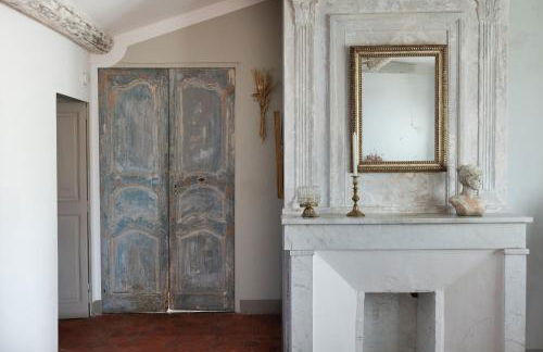 La Madone - Photo 10