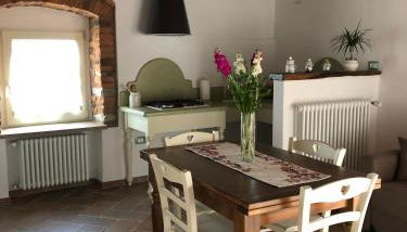 Le Dame del Borgo - Foto 2