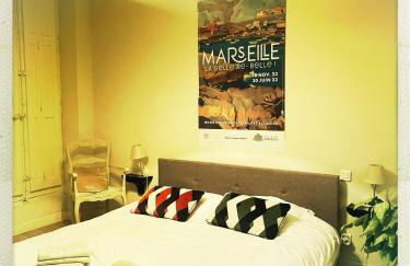 Le Patio - n°13206010120SB - Foto 38