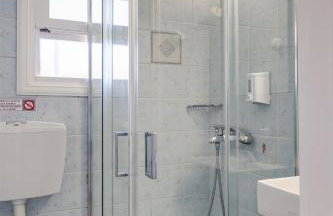 Anemousa Studios - Foto 50