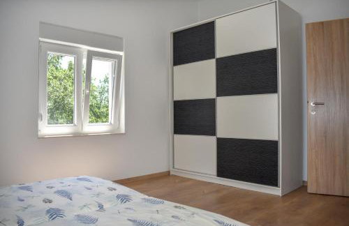 Bonaventura - Countryside Villa near Split with Private Pool - Photo 23