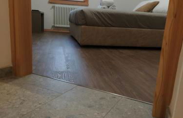 Agriturismo Cà Gianin - Foto 19