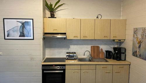 Spacious 4 room apartment in Hanau - Foto 5