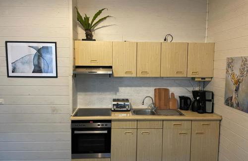 Spacious 4 room apartment in Hanau - Foto 5