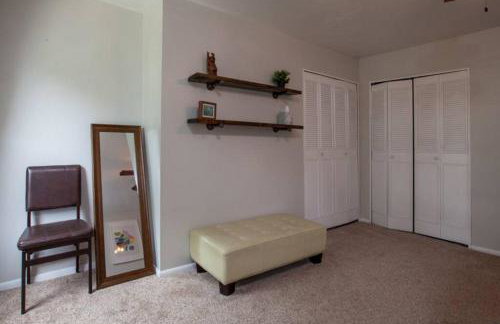 Great for Exploring * Stylish Loft Like Living - Foto 17