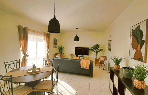 Apartamento Oásis Parque 2 - Foto 9