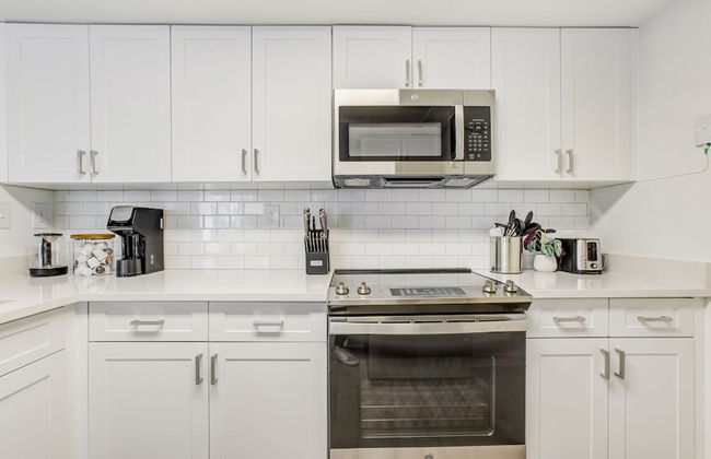 Tucker At Palm Trace Landings Fort Lauderdale - Foto 19