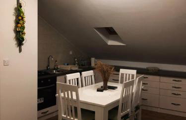 Apartment Matasić self check-in and check-out - Foto 20