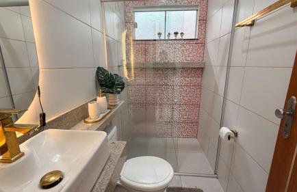 Casa completa em Bragança - Photo 12