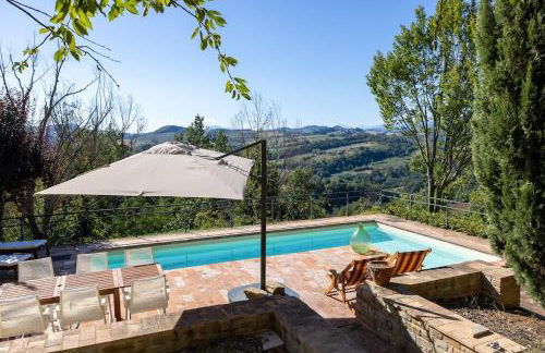 Casa Santo Stefano - Foto 16