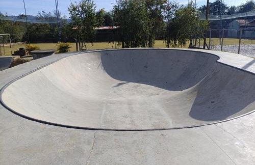 Chalé Aconchego em Atibaia - Foto 22