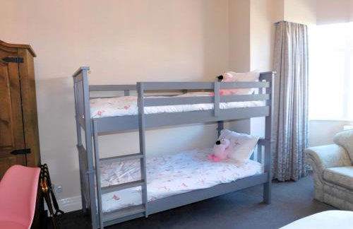 Manor House - Foto 38