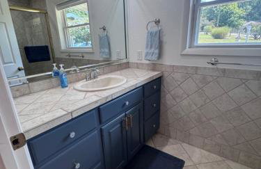 Sunset Cove Retreat - Foto 18