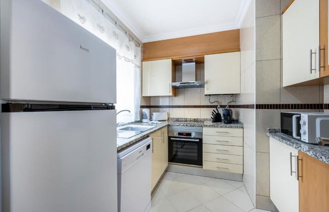 IM On Casa Mar e SOL - Foto 6