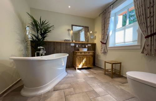 Kleiner Brocken - Foto 7