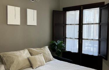 NEW! Alojamiento - Los Patios de la Ribera - Foto 9