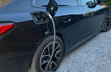 'BRAMLEY FALL COTTAGE' NEW AVAILABILITY - Attached Cottage,3 Bedrooms-1 on ground level, SLEEPS 6-2 Bathrooms, Wittering and Chichester easy drive, Child friendly,Small Breed Dog Friendly 2 max, Parking-EV Point - Foto 32