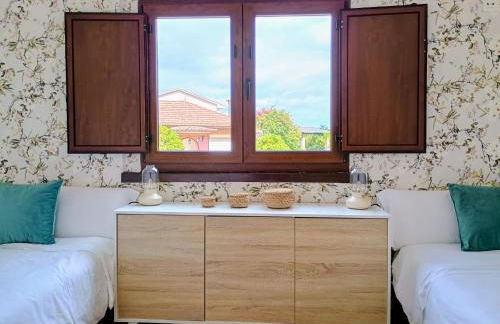 Casa Piñera Cudillero - Foto 25