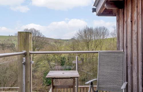 4 Bed in Newtown 48641 - Foto 30